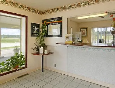 Hotel Relax Altamont