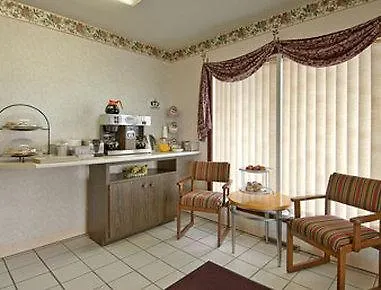 Relax Hotel