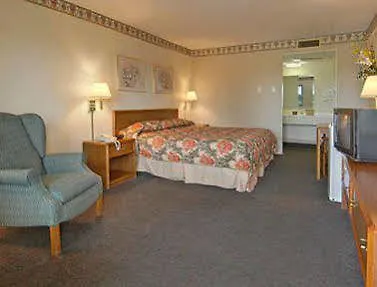 Hotel Relax 3*